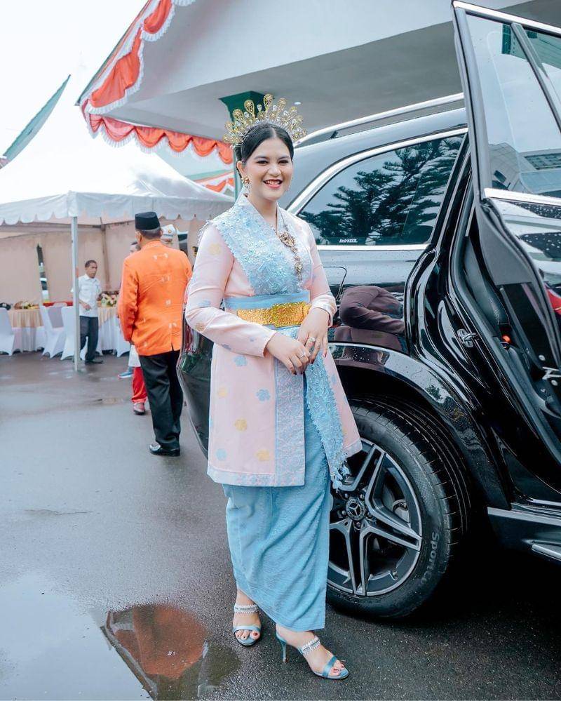 Instagram.com/ayanggkahiyang